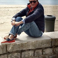 natstan - homme bisexuel de 56 ans