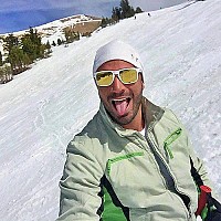 jdevivre733 - gay de 60 ans