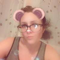 sweetgirl45 - lesbienne de 43 ans