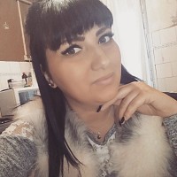 mimi1 - lesbienne de 41 ans