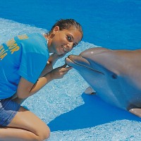 marine1604 - lesbienne de 34 ans