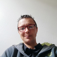 mel49 - lesbienne de 47 ans