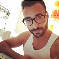 toietmoi5 - gay de 43 ans