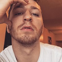 michelx - gay de 36 ans