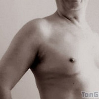 laurent34 - homme bisexuel de 63 ans