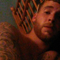 zadhia35 - gay de 35 ans