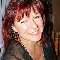 michelle971 - femme bisexuelle de 62 ans