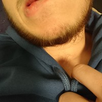 needy1400 - homme bisexuel de 29 ans
