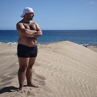 gay59187 - gay de 33 ans