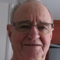 golbey - gay de 81 ans