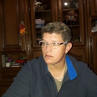 mymosa81 - lesbienne de 56 ans