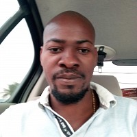 momoсhо - gay de 37 ans