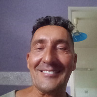 pomero - gay de 58 ans