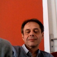 jbdidier - gay de 59 ans