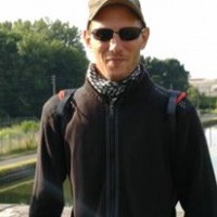 lebarbus - homme bisexuel de 44 ans