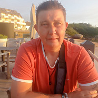 annaelle11 - lesbienne de 51 ans