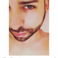 borrisisgay - homme bisexuel de 29 ans