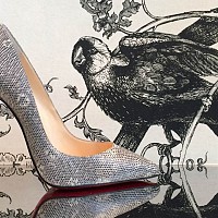 bugs - lesbienne de 29 ans