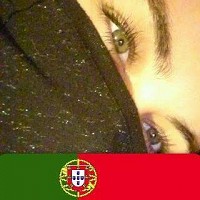 leilalesb - lesbienne de 32 ans