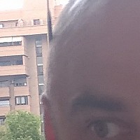 jojo44 - homme bisexuel de 50 ans