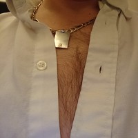 thy22490 - homme bisexuel de 56 ans