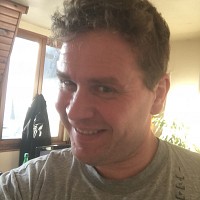 stef8111 - homme bisexuel de 45 ans