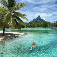 kali62 - gay de 69 ans