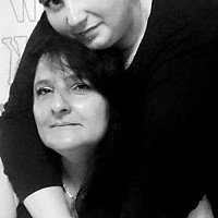 sozifun - lesbienne de 33 ans