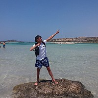 jerome1005 - gay de 37 ans