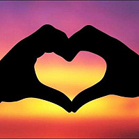 coeurlibre68 - lesbienne de 61 ans