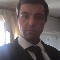 zagfism - homme bisexuel de 33 ans