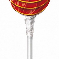 mathieu841 - homme bisexuel de 43 ans