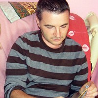 seulone - homme bisexuel de 51 ans