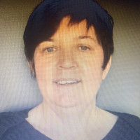 kho56 - lesbienne de 53 ans