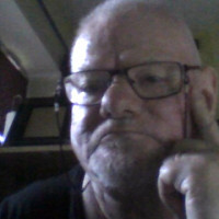 8t9r - homme bisexuel de 61 ans