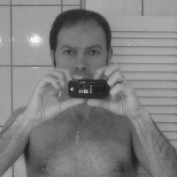 cool67 - homme bisexuel de 55 ans