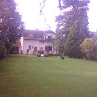 vitaros - homme bisexuel de 70 ans