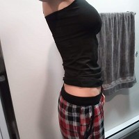 sехy83 - femme bisexuelle de 42 ans