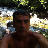stephan50 - homme bisexuel de 66 ans