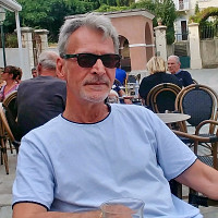 pilou75020 - gay de 60 ans