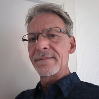 pilou75020 - gay de 60 ans