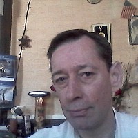 opd37 - gay de 43 ans