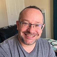 astrofab - gay de 46 ans