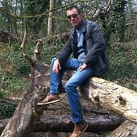 mecserieux62670 - gay de 57 ans