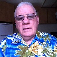 jeanrobert22 - transgenre de 78 ans