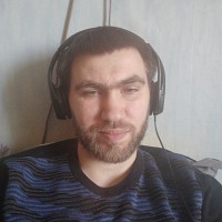 jimsweet - gay de 38 ans