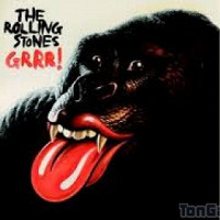 francois31150 - homme bisexuel de 70 ans