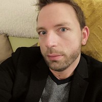 serieux74 - gay de 40 ans