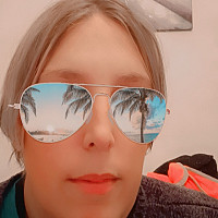 jolie57 - femme bisexuelle de 45 ans