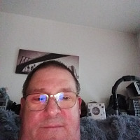 lolobi91 - homme bisexuel de 59 ans